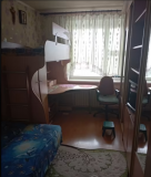 2-х комнатная квартира с мебелью в Климовичах Климовичи
