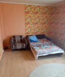 2-х комнатная квартира с мебелью в Климовичах Климовичи