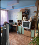 Купить 3-комнатную квартиру в Кричеве Кричев