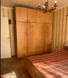 Продаётся 3-х комнатная квартира в Осиповичах Минск