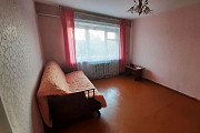 Продажа 2-х комнатной квартиры в г. Верхнедвинске Верхнедвинск