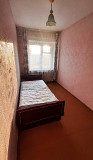 Продажа 2-х комнатной квартиры в г. Верхнедвинске Верхнедвинск