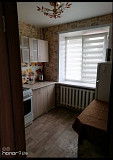 Продажа 1 комнатной квартиры в г. Орше, ул. Шкловская, дом 38 Орша