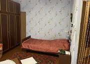 Продажа 1 комнатной квартиры в г. Поставах, ул. Космонавтов, дом 28 Поставы