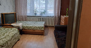 Продажа 1 комнатной квартиры в д. Барань Барань