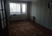 Продажа 3-х комнатной квартиры в г. Новолукомль, ул. Энергетиков, дом 29 Новолукомль