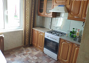 Продажа 3-х комнатной квартиры в г. Новолукомль, ул. Энергетиков, дом 29 Новолукомль