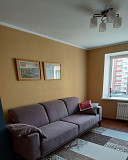 Купить 3-комнатную квартиру в Полоцке, пр-т Мира, д. 6А Полоцк