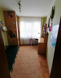 Купить 4-комнатную квартиру в Бресте, ул. Ленинградская, д. 17 Брест