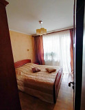 Купить 4-комнатную квартиру в Бресте, ул. Ленинградская, д. 17 Брест