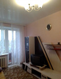 Купить 1-комнатную квартиру в Пинске, пл. Ленина, д. 2 Пинск