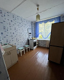 Купить 3-комнатную квартиру в Барановичах, ул. Репина, д. 41 Барановичи