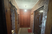 Продажа 2-х комнатной квартиры в г. Кобрине, ул. Советская, дом 129 Кобрин