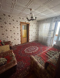 Продажа 2-х комнатной квартиры в г. Кобрине, ул. Советская, дом 129 Кобрин