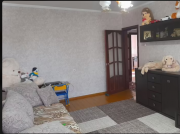 Продам 2-х комнатную квартиру в г. п. Ружанах Ружаны
