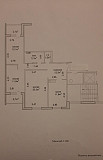 Купить 3-комнатную квартиру в Гродно, ул. Соломовой, д. 118 Гродно