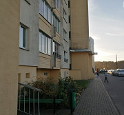 Продажа 2-х комнатной квартиры в г. Лиде, ул. Тухачевского, дом 95 Лида