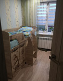 Купить 4-комнатную квартиру в Слониме, ул. Брестская, д. 93 Слоним