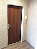 Продажа 1 комнатной квартиры в г. Сморгони, ул. Советская, дом 16 Сморгонь