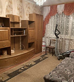 Продажа 2-х комнатной квартиры в аг. Жировичи, ул. Молодежная, дом 26 Жировичи