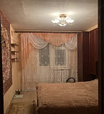 Продажа 2-х комнатной квартиры в аг. Жировичи, ул. Молодежная, дом 26 Жировичи