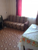 Снять 1-комнатную квартиру в Пинске, ул. Телефонная, д. 15 Пинск