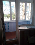 Снять 1-комнатную квартиру в Пинске, ул. Телефонная, д. 15 Пинск