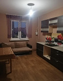 Снять 3-комнатную квартиру в Барановичах, ул. Франциска Скорины, д. 7 Барановичи