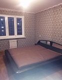 Снять 3-комнатную квартиру в Барановичах, ул. Франциска Скорины, д. 7 Барановичи