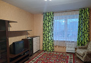 Сдам в аренду на длительный срок 1 комнатную квартиру в г. Барановичах, ул. Андреева, дом 6 Барановичи