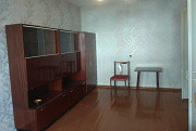 Сдам в аренду на длительный срок 2-х комнатную квартиру в г. Бобруйске, ул. Ковзана Бобруйск