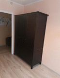 Снять 3-комнатную квартиру в Гомеле, ул. Огоренко, д. 7 Гомель