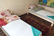 Квартиры на сутки в Славгороде Славгород