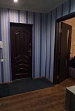 Уютная однокомнатная квартира посуточно Березовка