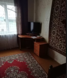 Сдам 1- комнатную квартиру в Сморгони Сморгонь