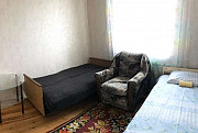 Аренда 2-комнатной квартиры для командированных в Ляховичах Ляховичи