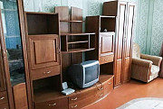 Аренда 2-комнатной квартиры для командированных в Ляховичах Ляховичи