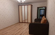Сдается 2-х комнатная квартира в центре Заславля Советская ул, 63 Заславль