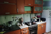 Продам 1-комнатную квартиру в Нарочи Нарочь