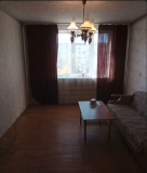 Продаётся 3-комнатная квартира в г. Узда Узда