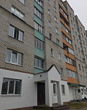 Продажа 2-х комнатной квартиры в г. Вилейке, ул. Гагарина, дом 12-1 Вилейка