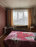 Купить 3-комнатную квартиру в Копыле, ул. Комсомольская, д. 15Б Копыль
