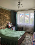 Купить 3-комнатную квартиру в Копыле, ул. Комсомольская, д. 15Б Копыль