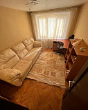 Сдам в аренду на длительный срок 3-х комнатную квартиру в г. Бобруйске, ул. Минская, дом 51 Бобруйск
