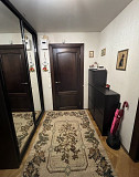 Сдам в аренду на длительный срок 3-х комнатную квартиру в г. Бобруйске, ул. Минская, дом 51 Бобруйск
