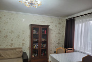 Купить 3-комнатную квартиру в Гомеле, ул. Бородина Т.С., д. 10 Гомель