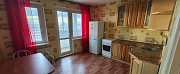 Купить 3-комнатную квартиру в Минске, ул. Лидская, д. 16 Минск