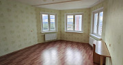 Купить 3-комнатную квартиру в Минске, ул. Лидская, д. 16 Минск