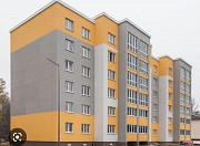 Продажа 3-комнатной квартиры Могилев