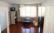 Продажа 1 комнатной квартиры в г. Речице, ул. Светлогорское шоссе, дом 7-1. Речица